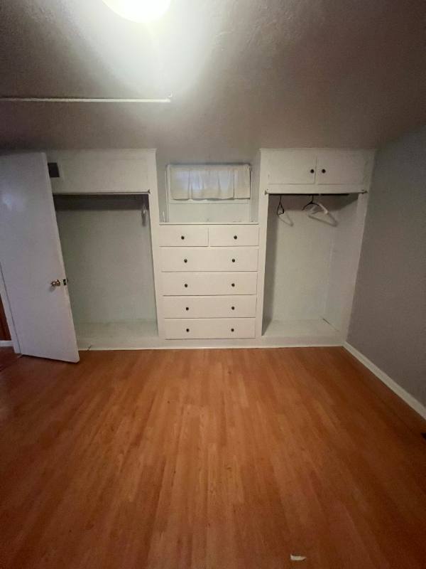 Apartment for rent at 232 N 14th #2, Pocatello, ID 83201