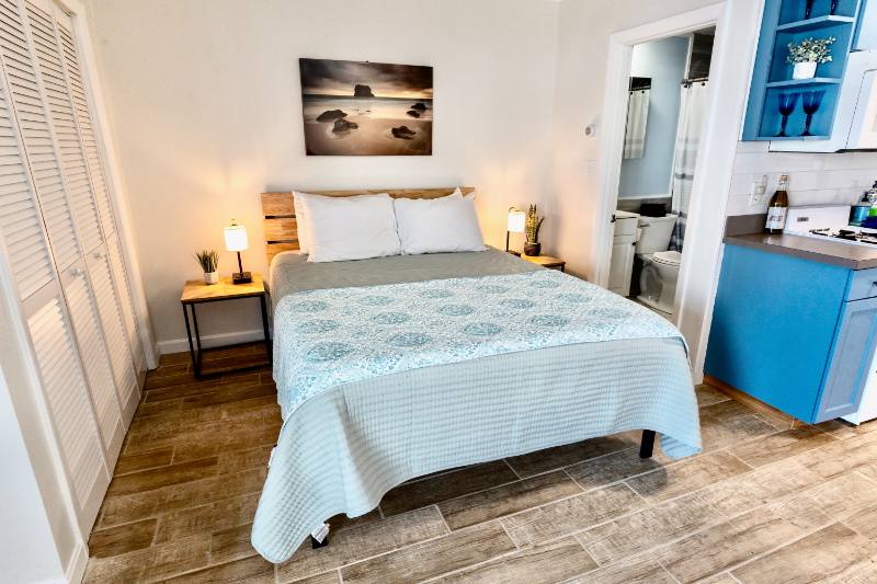 Condo for rent at 933 Ocean Blvd #9, Hampton, NH 03842