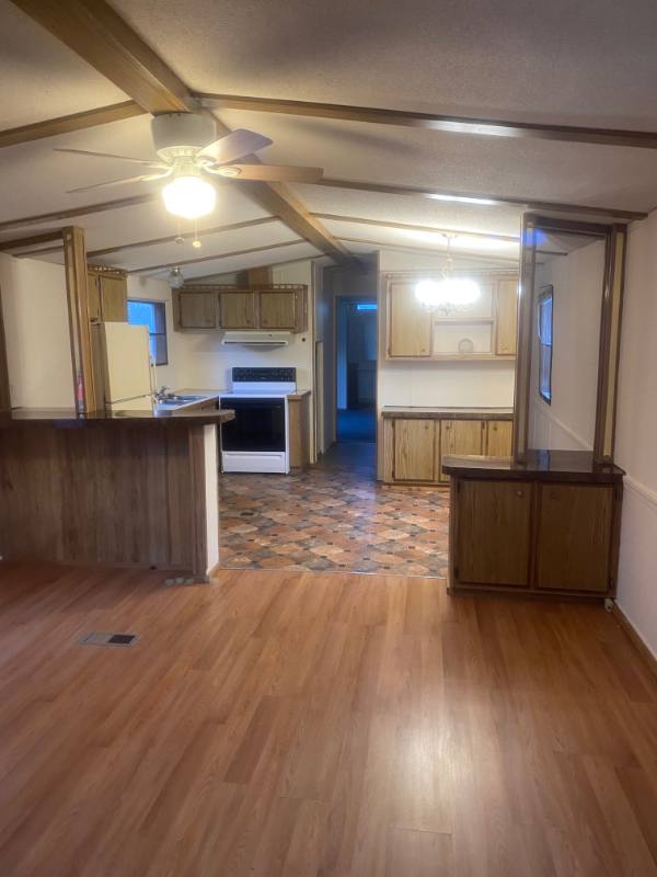 House for rent at 19 Third St, Kenduskeag, ME 04450