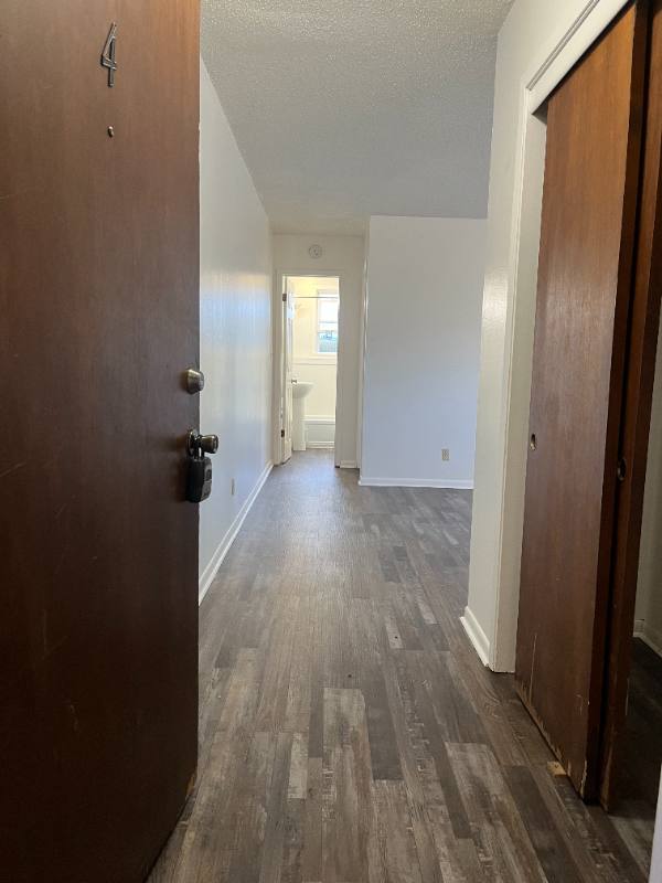 Apartment for rent at 1624 NW 5th #3, Ankeny, IA 50023