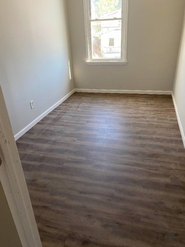 Apartment for rent at 4101 Decoursey Ave #2, Latonia, KY 41015