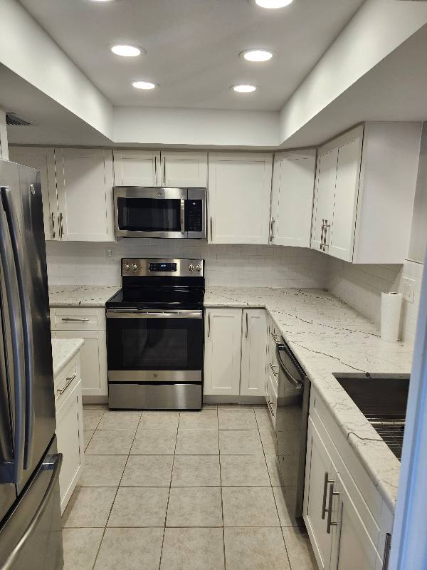 Condo for rent at 3645 Boca Ciega Dr #110, Naples, FL 34112