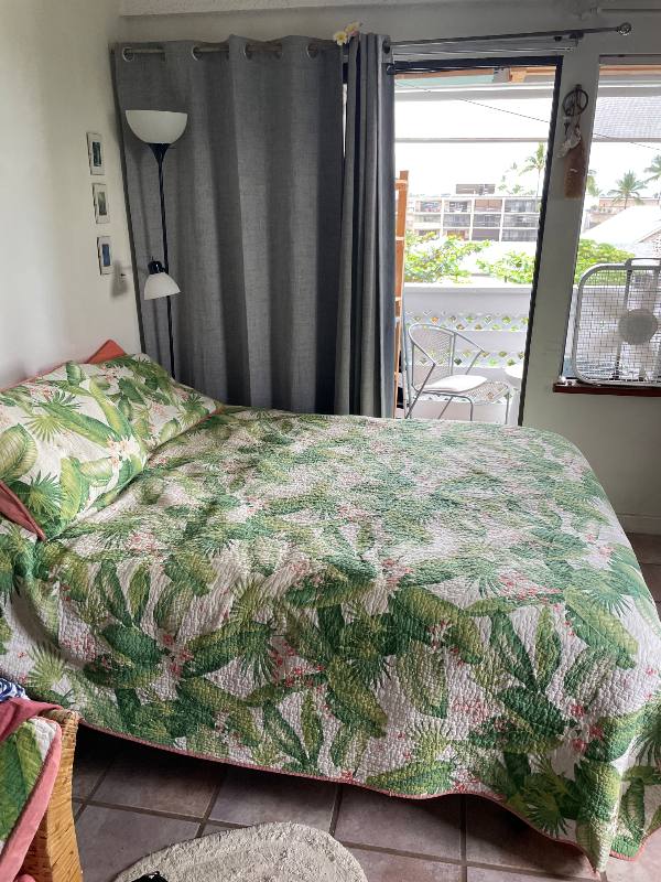 Condo for rent at 75-5680 Kuakini Highway 212, Kailua Kona, HI 96740