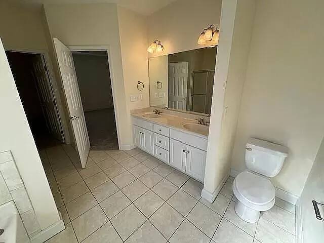 House for rent at 814 Brighton Court, Evans, GA 30809