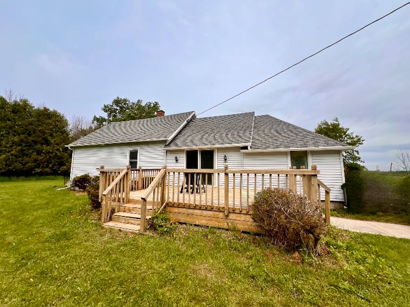 House for rent at 3495 Caboose Lane, Green Bay, WI 54311