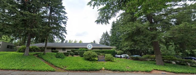 House for rent at 402 S 333rd St #111 108, Federal Way, WA 98003