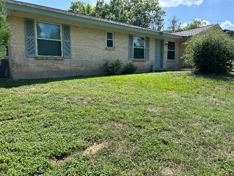 House for rent at 1103 Floradale, Round Rock, TX 78665