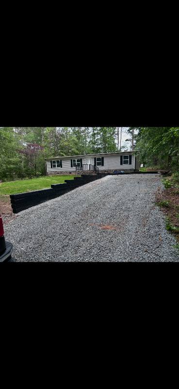 House for rent at 2642 Forbes Rd, Gastonia, NC 28056