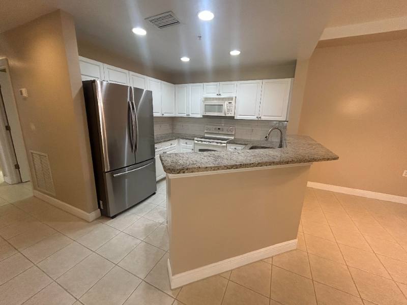 Condo for rent at 3944 Pomodoro Circle #103, Cape Coral, FL 33909