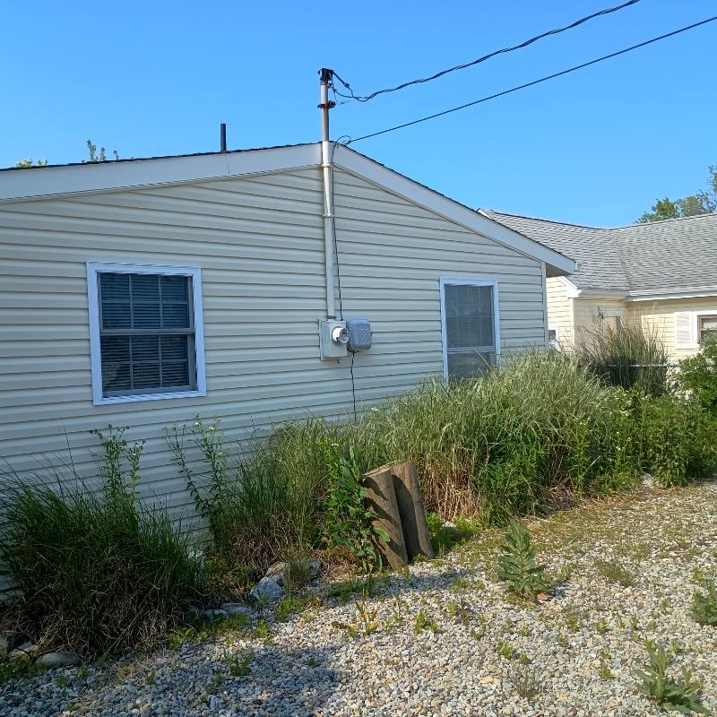 House for rent at 30 Lake St Claire Dr, Tuckerton, NJ 08087