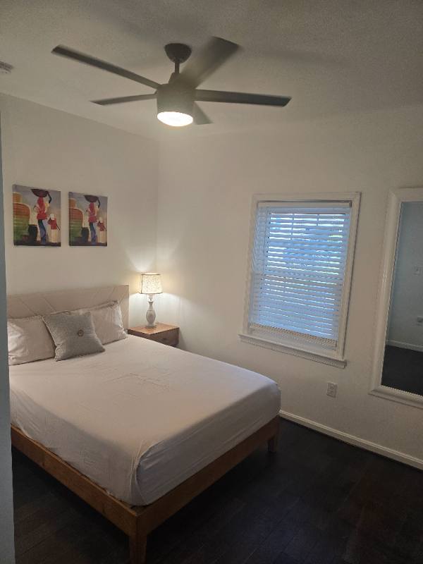 House for rent at 625 Capitol Heights Blvd, Capitol Heights, MD 20743