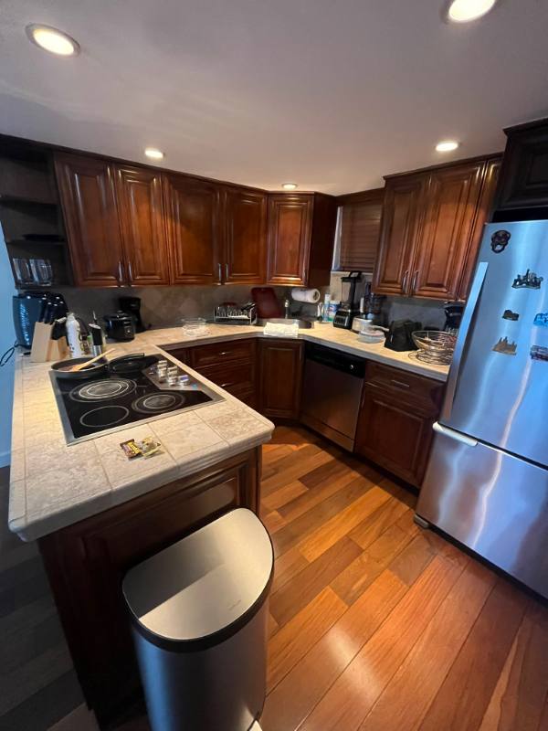 Apartment for rent at 8120 Geneva, Miami, FL 33166