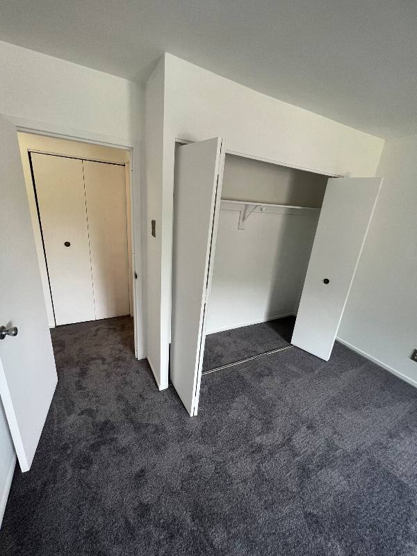 Condo for rent at 19427 Brassie Place #304, Montgomery Village, MD 20886
