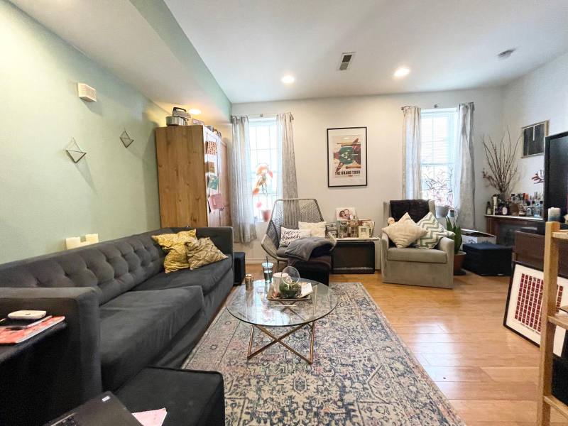 Apartment for rent at 1328 N 6th St #111, Philadelphia, PA 19133