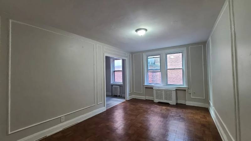 Apartment for rent at 6820 Ludlow St #A111, Upper Darby, PA 19082