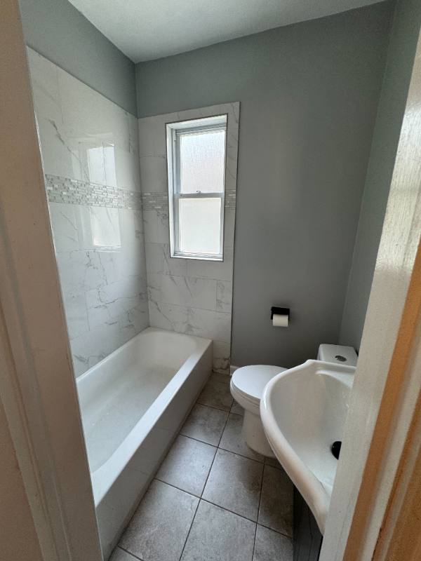 Apartment for rent at 4828 S Loomis Blvd #2, Chicago, IL 60609