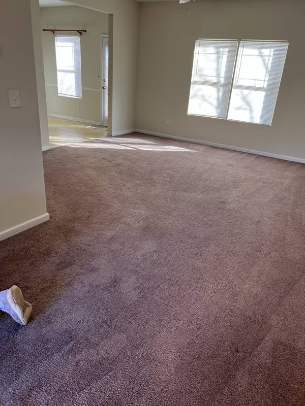 House for rent at 4028 Haworth Parkway, McDonough, GA 30253