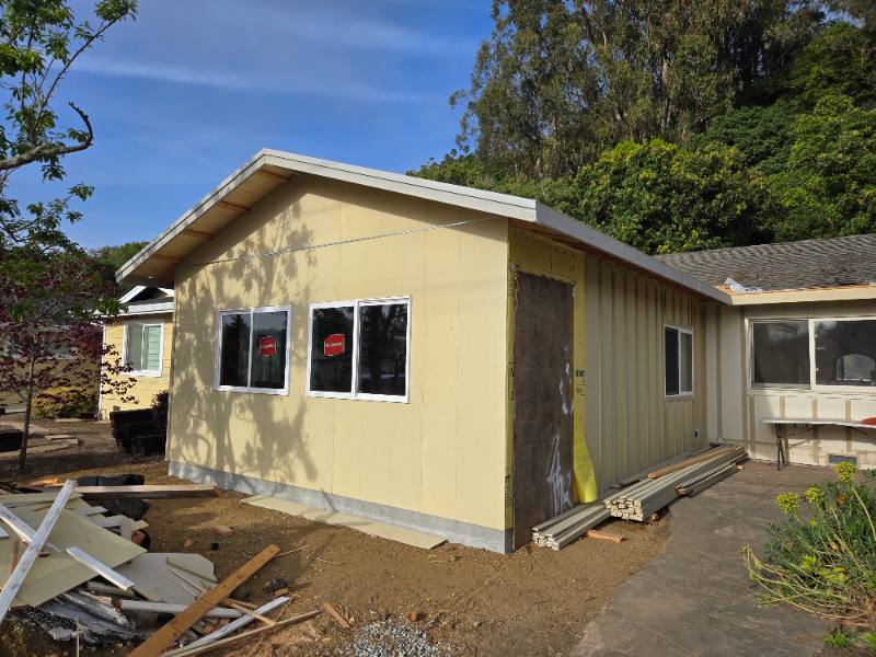 3462 Via Flores, Soquel, CA 95073