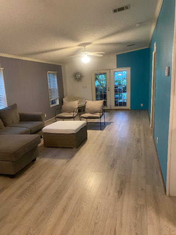 House for rent at 3001 SW 18 Terrace #18, Fort Lauderdale, FL 33315