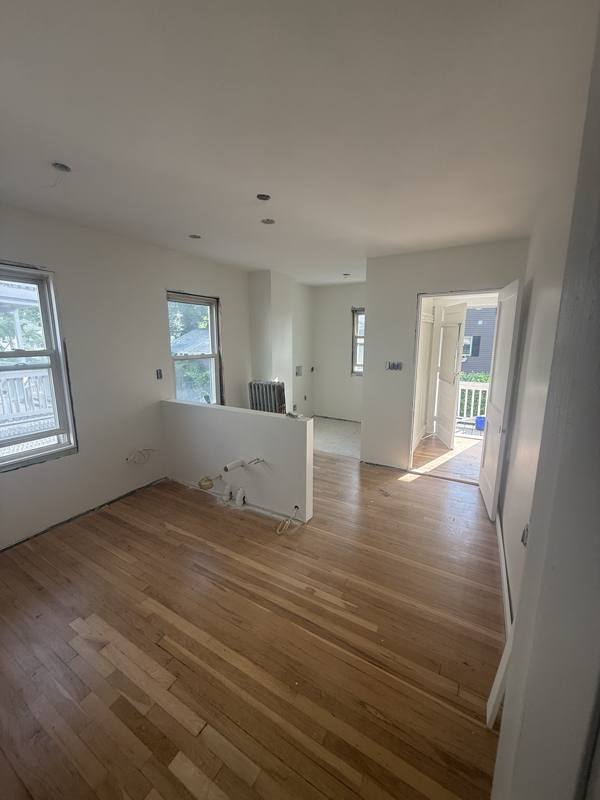 Apartment for rent at 276-278 Lebanon St #276, Malden, MA 02148
