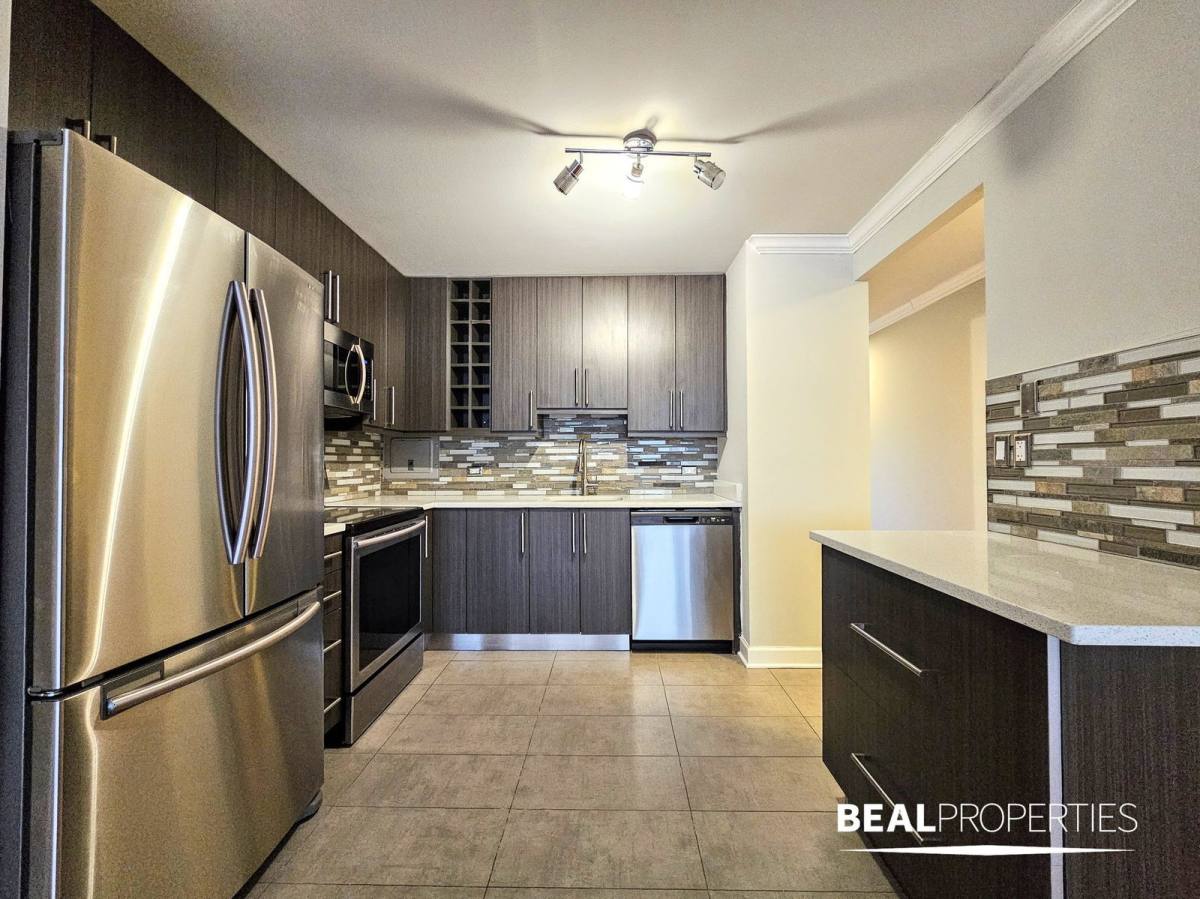 Apartment for rent at 1344 N Dearborn St, Chicago, IL 60610