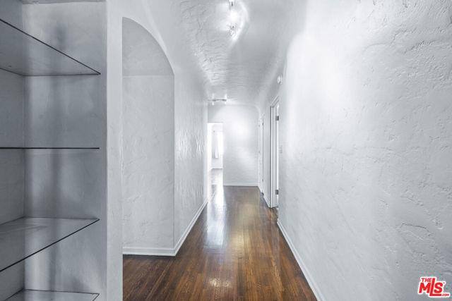 Apartment for rent at 6413 W 6th St, Los Angeles, CA 90048