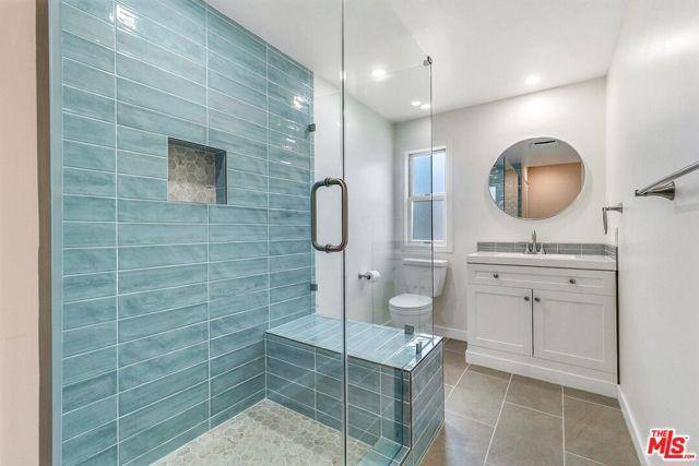 Townhouse for rent at 13214 Fiji Way #D, Marina Del Rey, CA 90292