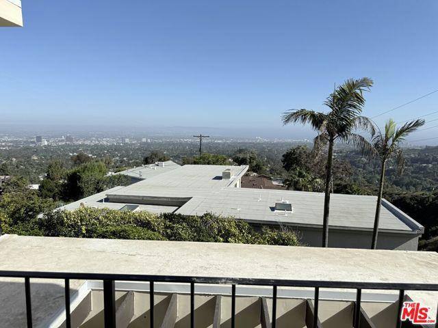 House for rent at 1475 N Kenter Ave, Los Angeles, CA 90049