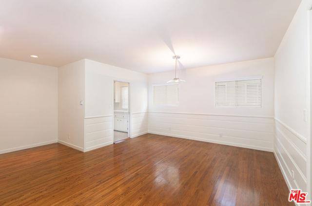 House for rent at 12800 Stanwood Dr, Los Angeles, CA 90066
