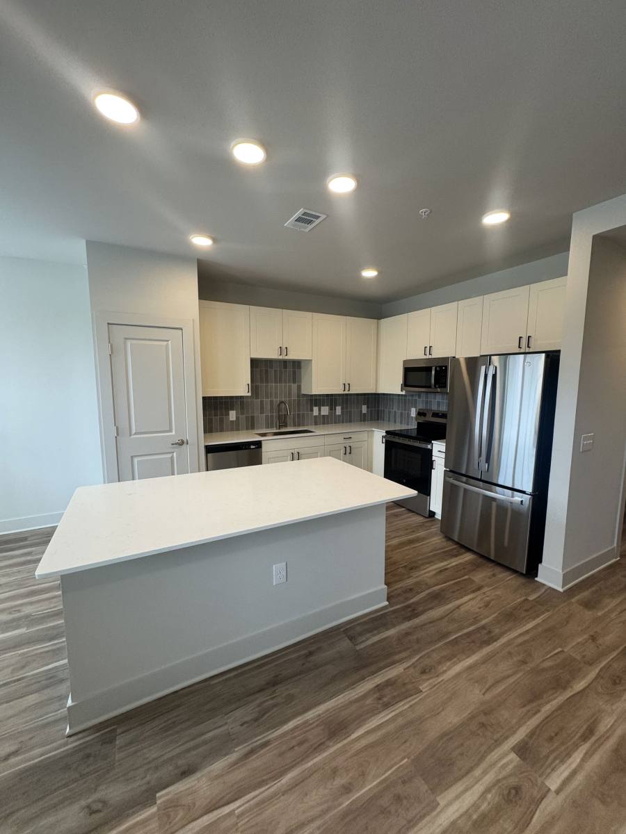 Apartment for rent at 1620 Everitt Trail #6201, Haslet, TX 76052
