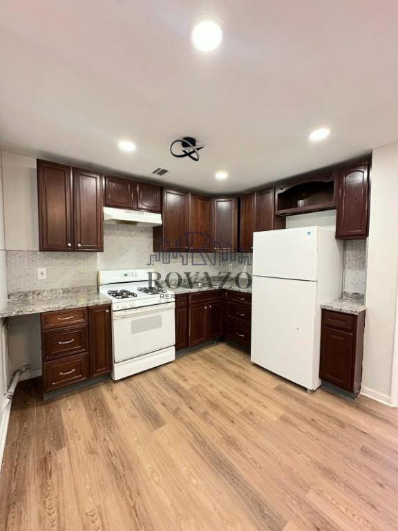 Apartment for rent at 54-56 Melrose Ave #1, Newark, NJ 07106