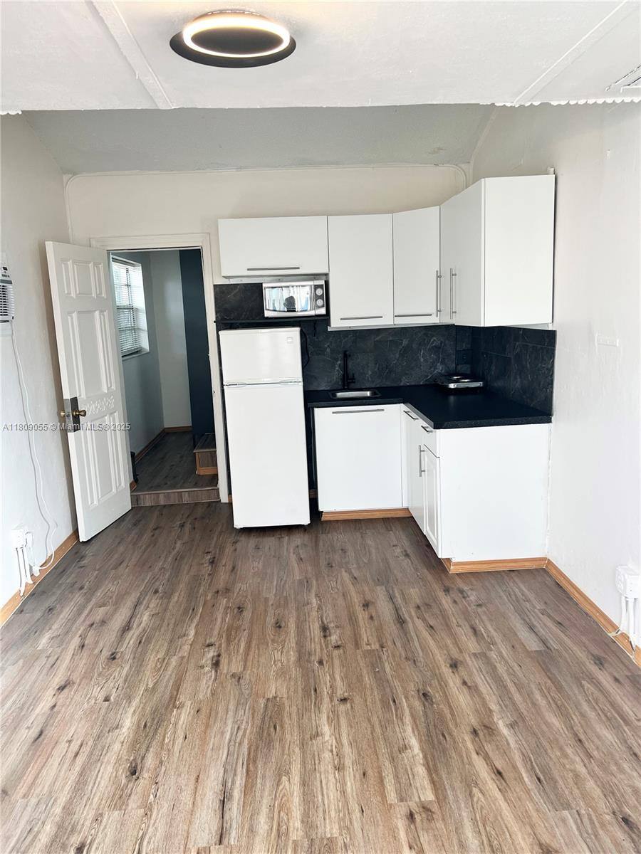 Apartment for rent at 705 NE 87th St #A, Miami, FL 33138