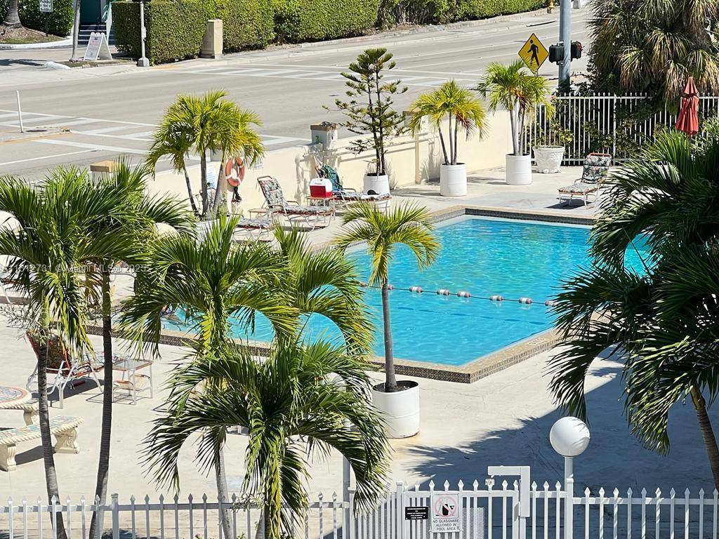Apartment for rent at 1770 79th St Causeway #D307, Miami Beach, FL 33141
