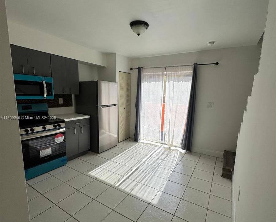 Townhouse for rent at 14910 SW 82nd Terrace #207, Miami, FL 33193