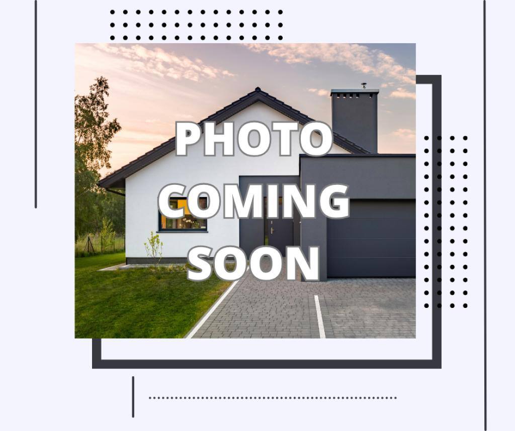 House for rent at 1251 N Ash St, Nevada, MO 64772