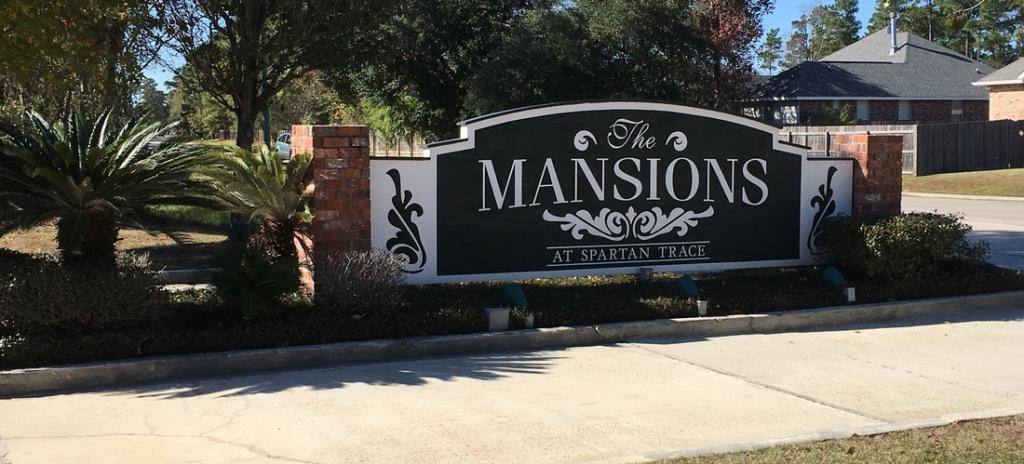 Condo for rent at 507 Spartan Dr #4209, Slidell, LA 70458