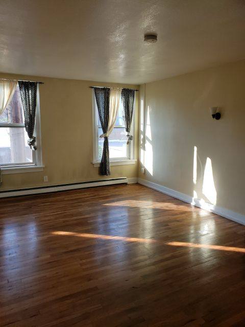 Apartment for rent at 16 S 27th St #3, Billings, MT 59101