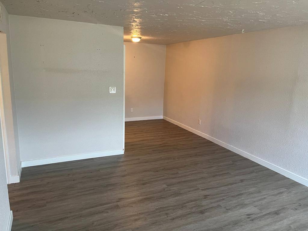 Apartment for rent at 1000 Chuckwa Dr #2C, Durant, OK 74701