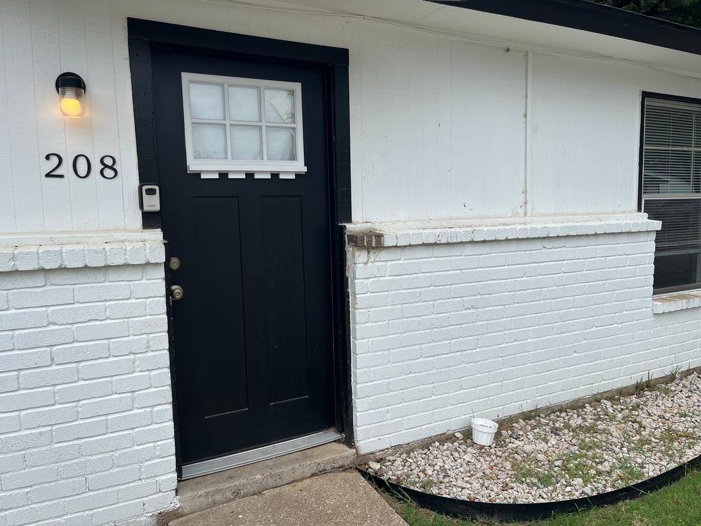 Apartment for rent at 2809 N Highway 175 #SUNNY Terrace, Seagoville, TX 75159
