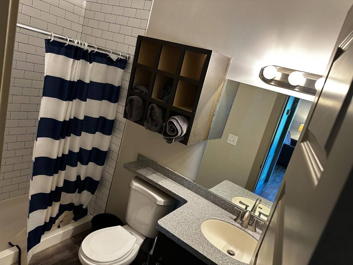 Apartment for rent at 5160 Linbar Dr 5180, Nashville, TN 37211