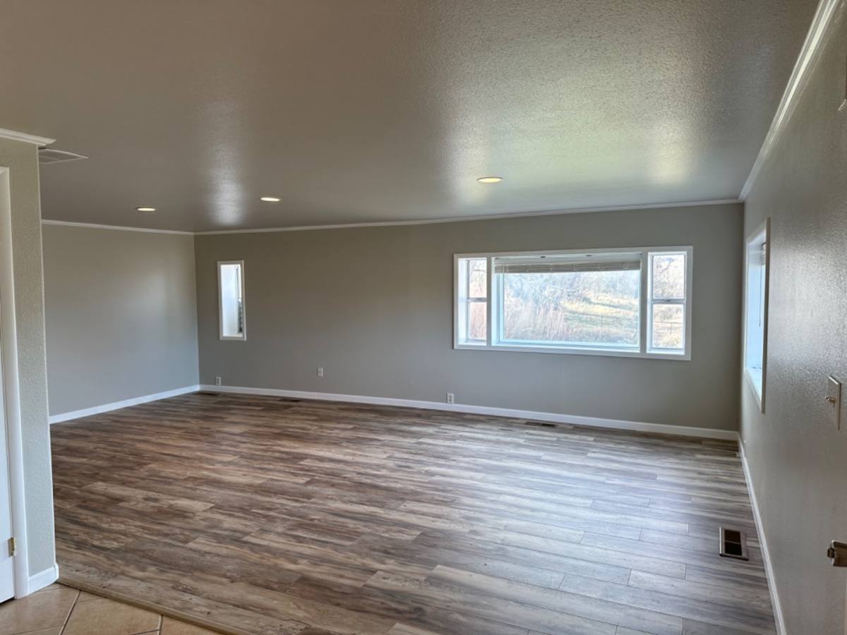 Apartment for rent at 9333 US-Highway 212 #1, Joliet, MT 59041