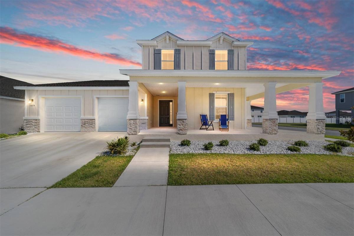 House for rent at 7479 SW 64th St Rd, Ocala, FL 34474