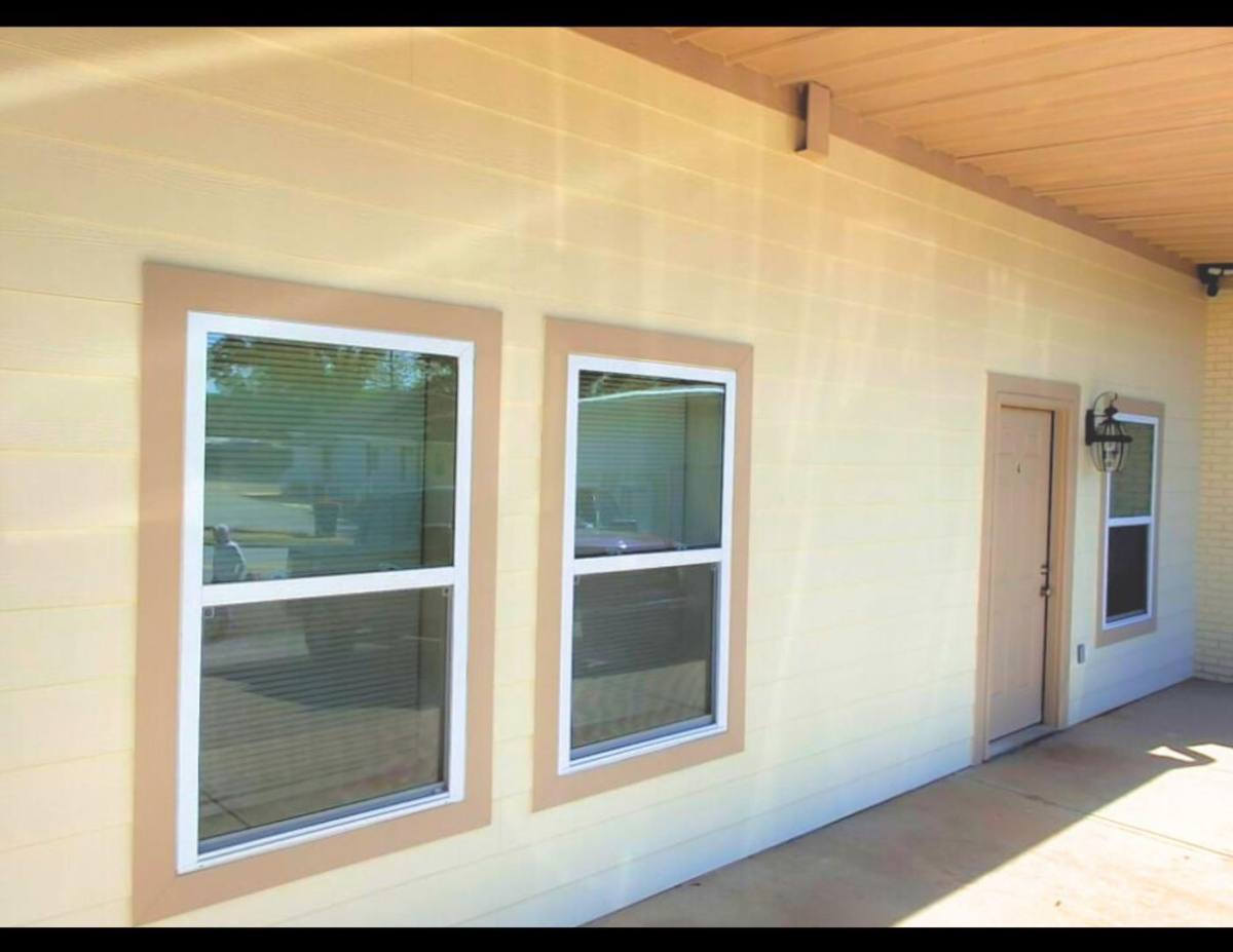 Apartment for rent at 126 E 6th Ave #D, Buena Vista, GA 31803