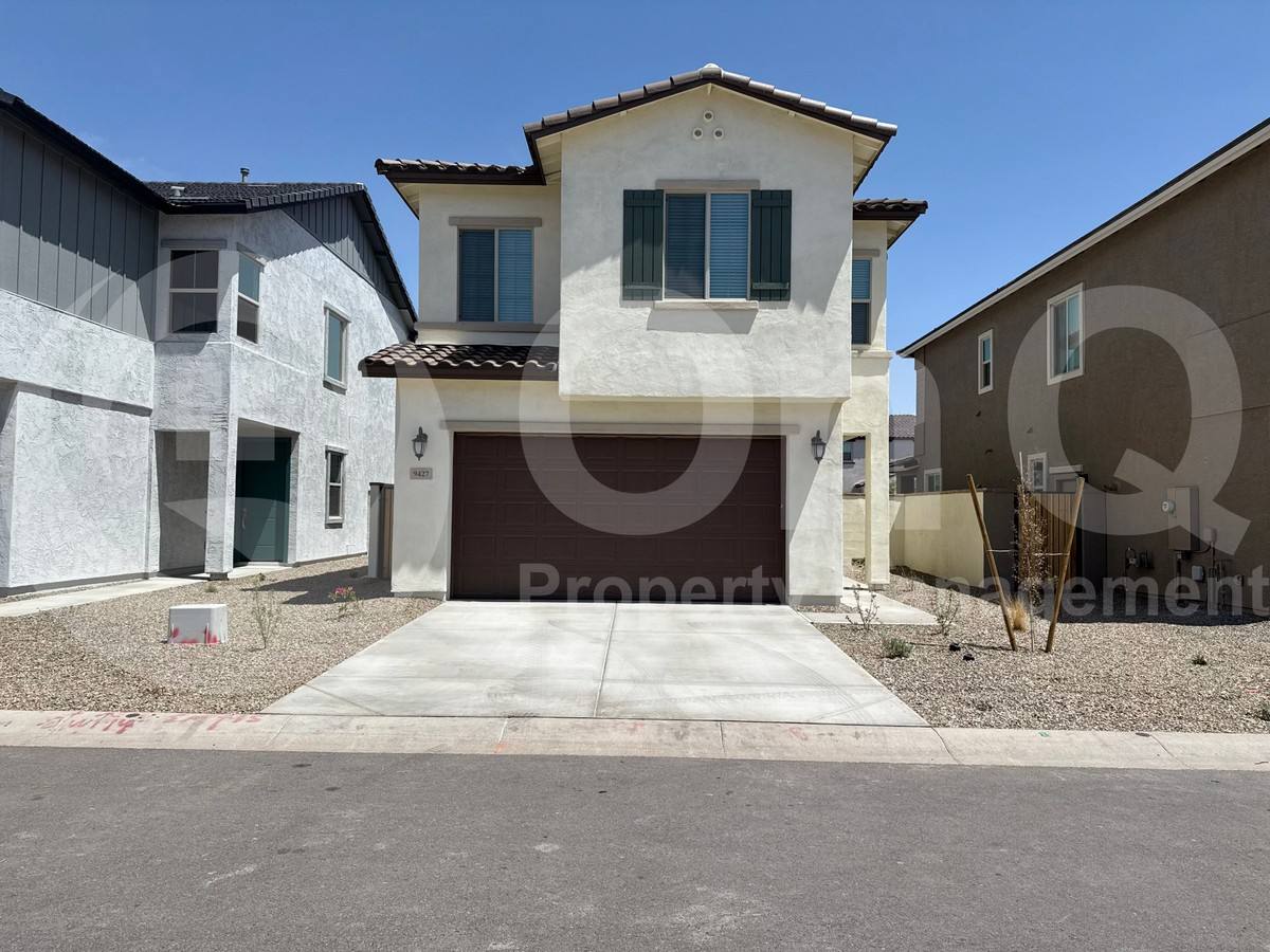 House for rent at 9427 E Sebring Ave, Mesa, AZ 85212