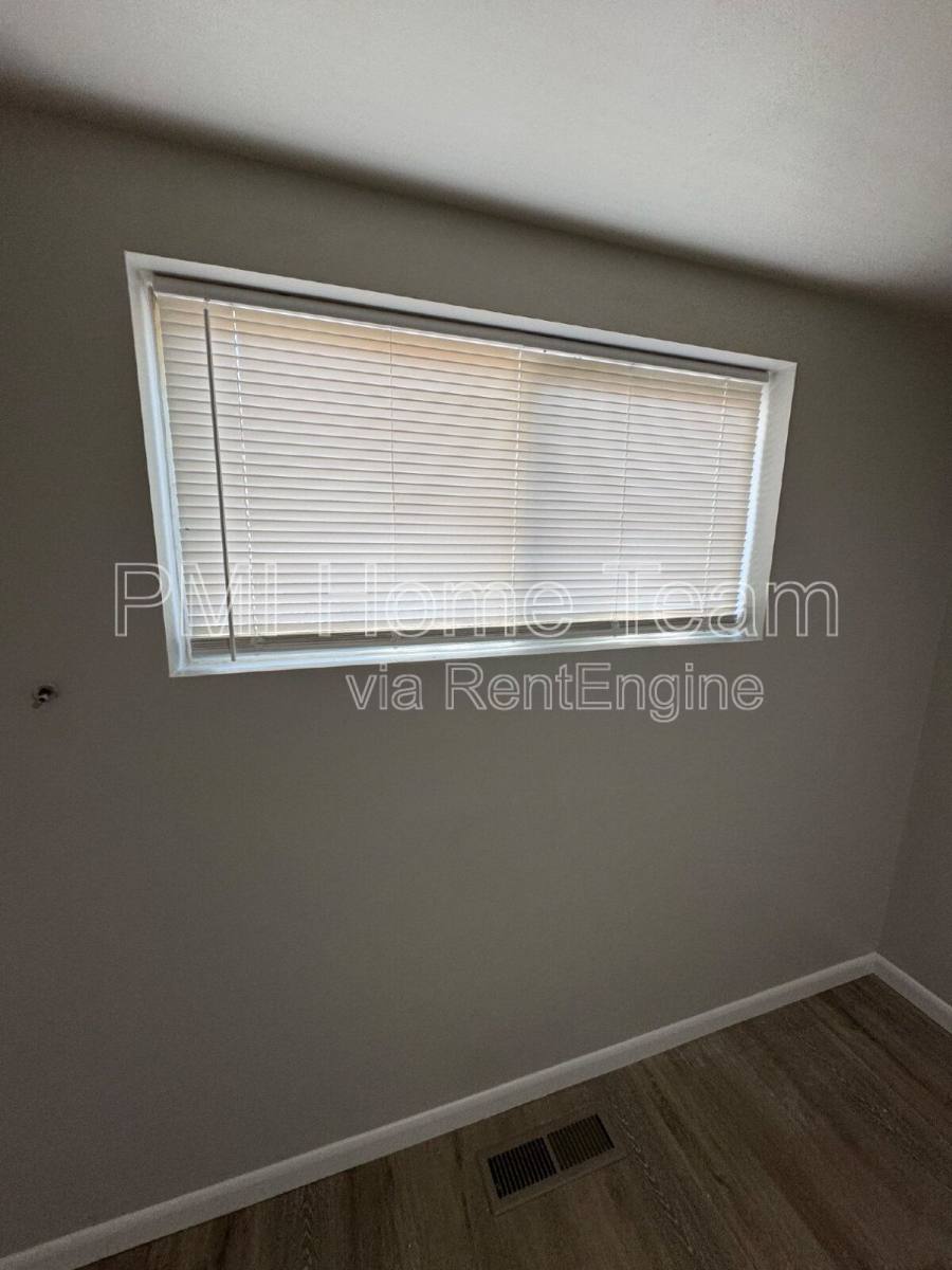 Apartment for rent at 3476 Brinker Ave #8, Ogden, UT 84403
