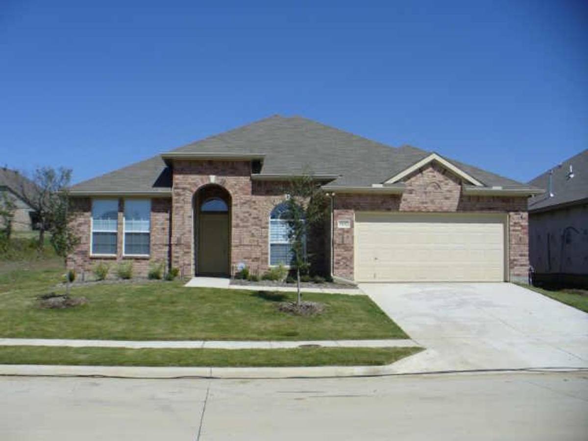 House for rent at 5532 Bandit Dr, Dallas, TX 75249