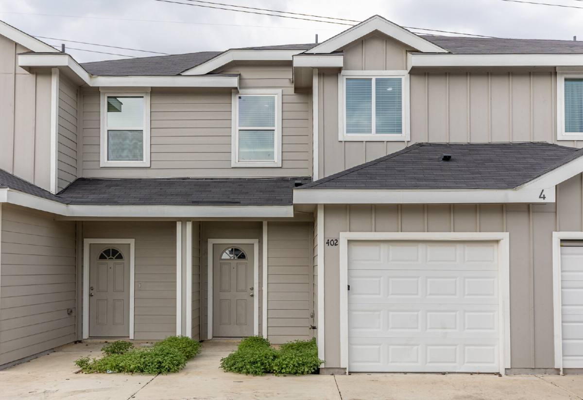 House for rent at 7239 Converse Ridge Lane #402, San Antonio, TX 78239