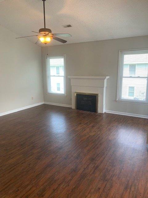Condo for rent at 133 W Victoria Court #F, Greenville, NC 27834