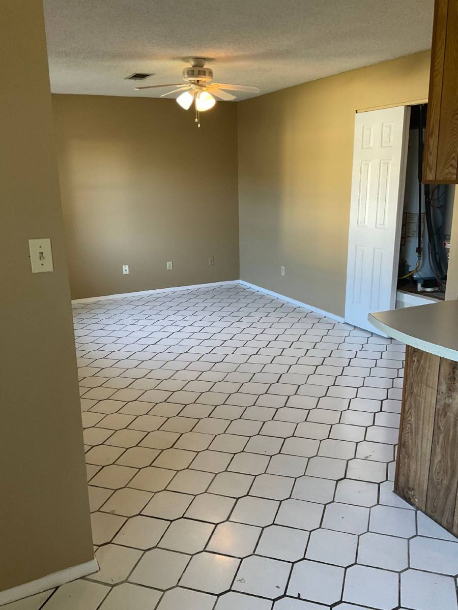 Apartment for rent at 695 Jill #C, Bono, AR 72416