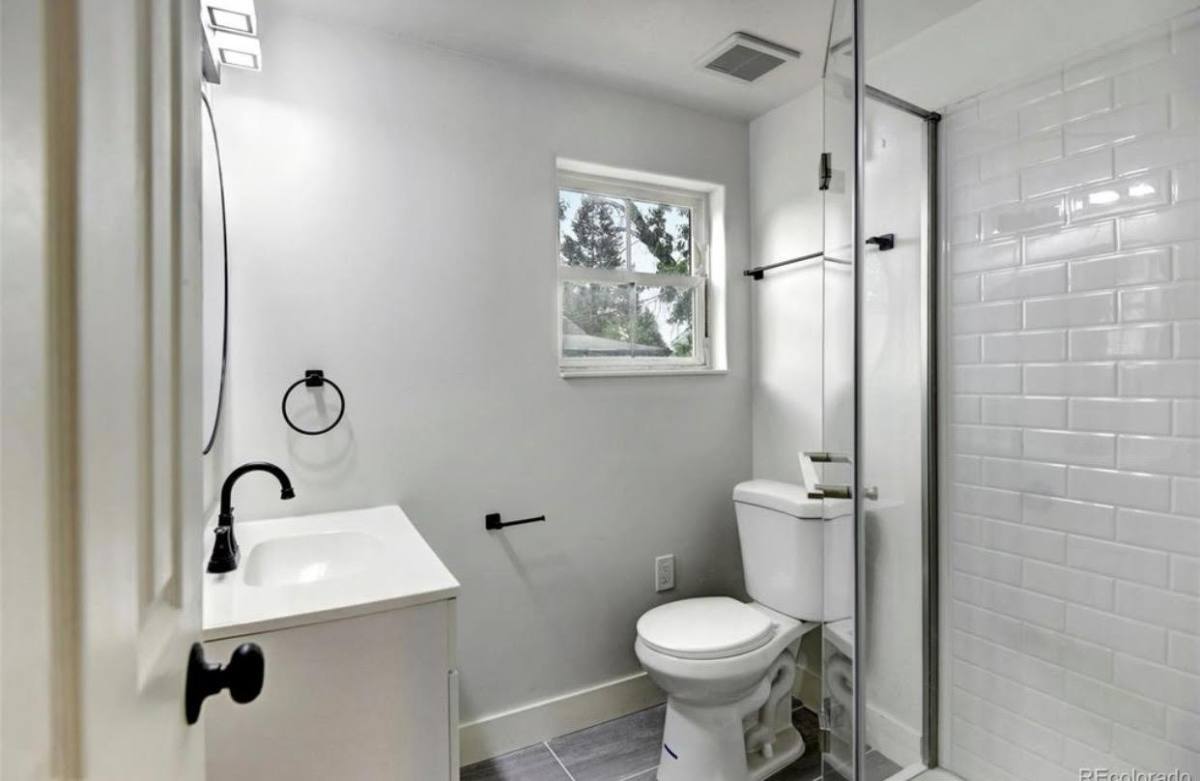 House for rent at 575 S Shoshone St, Denver, CO 80223